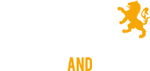 Removal Services Scotland Logo