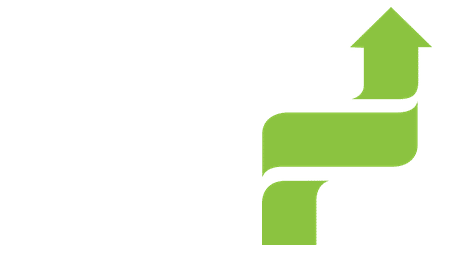 Upcycling logo