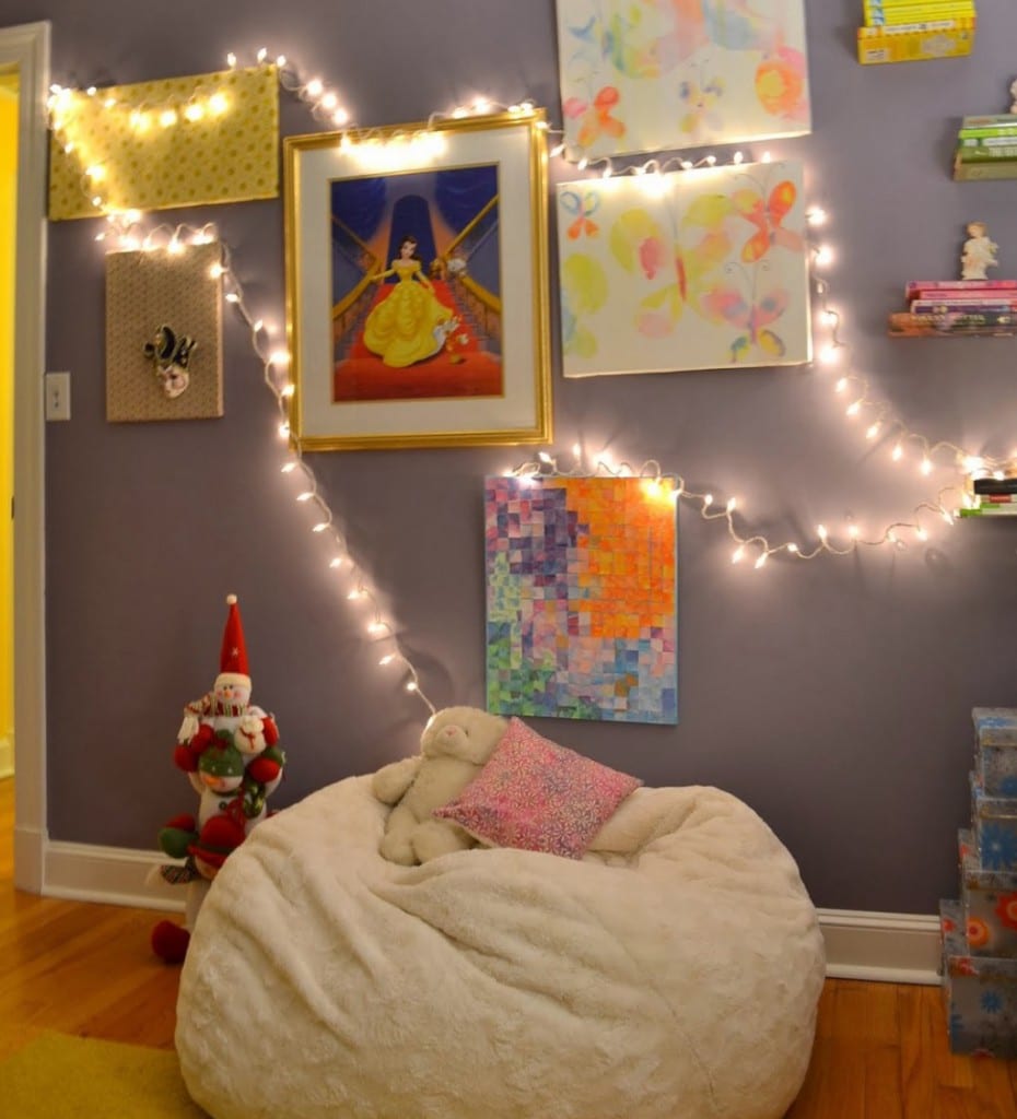 fixtures-light-ceiling-lights-room-lights-christmas-lights-bedroom-light-feature-light-nursery-kids-room-lights-likable-whi-ligh-ar-in-x-n-iv-lighting-for-kids-room-lights-for-kids-rooms-n-1024x1535