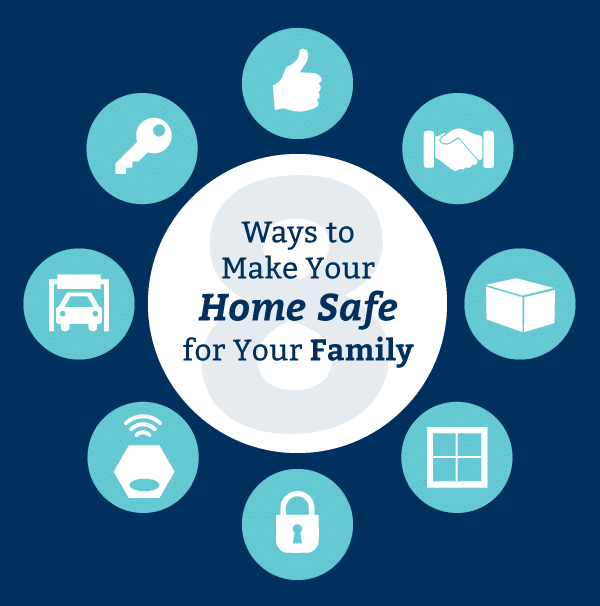 home-safety-2