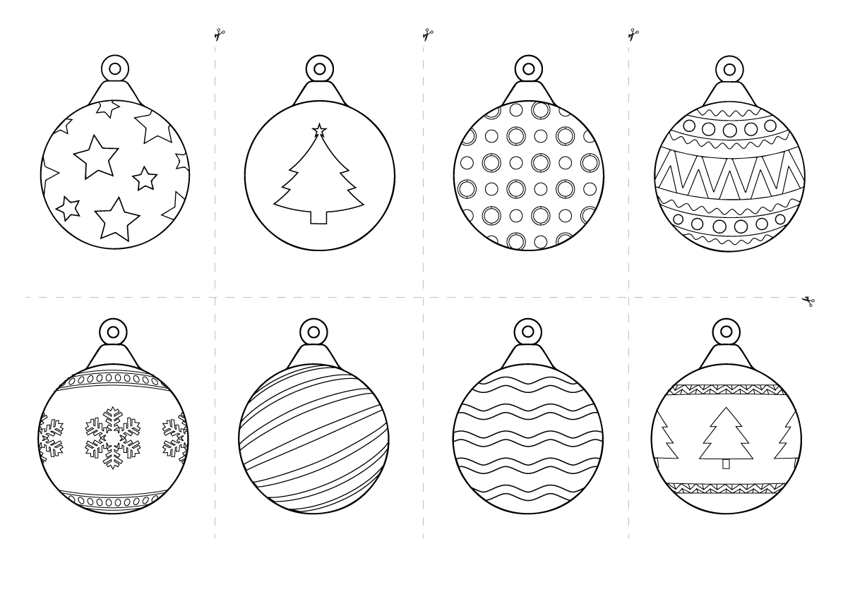 christmas-baubles