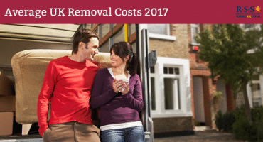 Removal Services Scotland Average UK Removal Costs Thumbnail